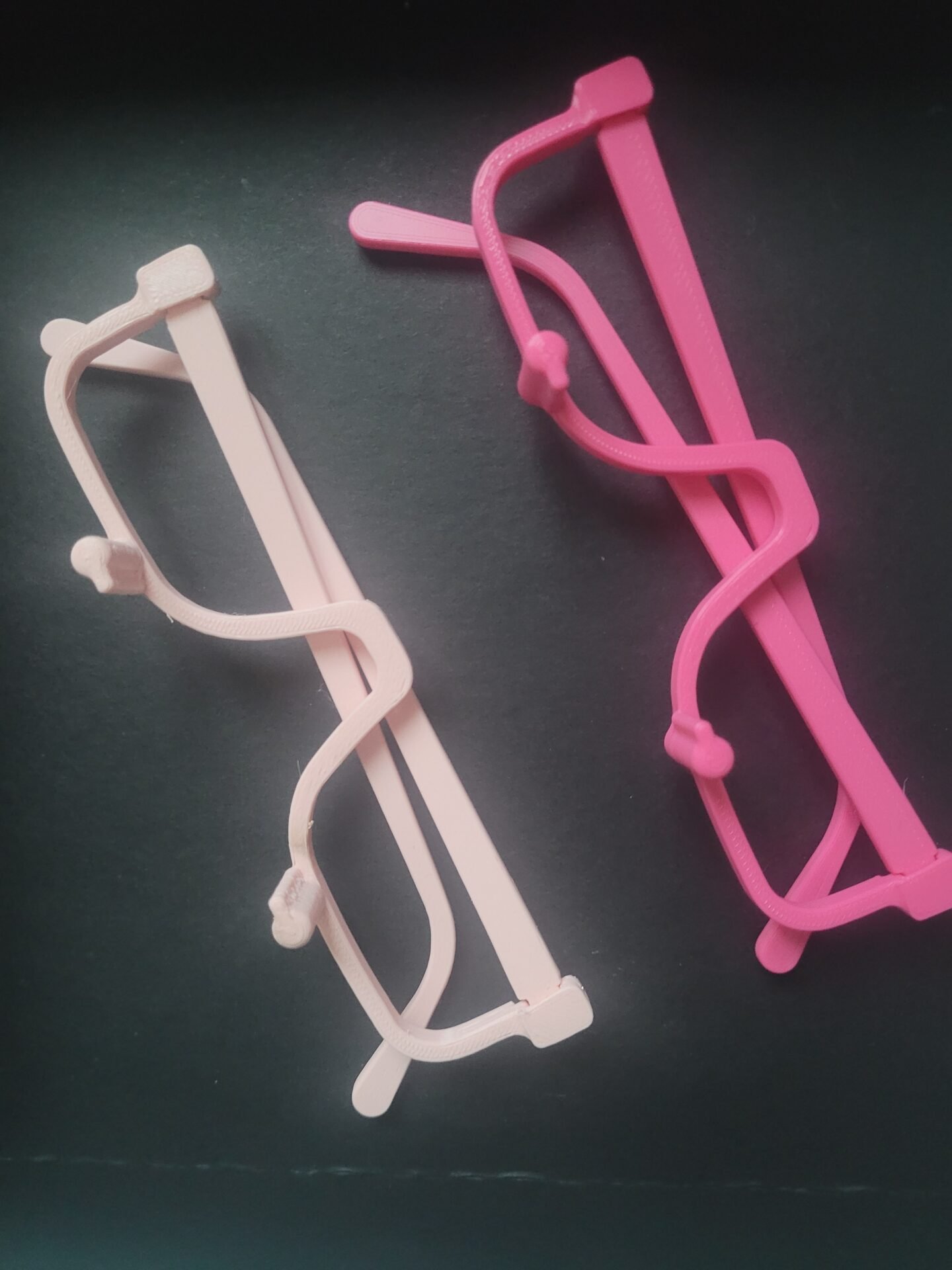 lunettes olfactives branches pliantes lunettes olfactives branches pliantes